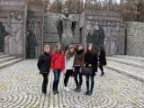 Resize of IMG 0146